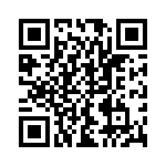 ECC15DPRN QRCode