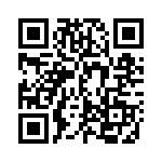 ECC15DPRS QRCode