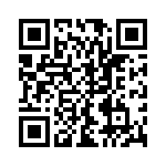 ECC15DPSS QRCode