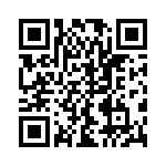 ECC15DRAH-S734 QRCode