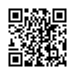 ECC15DREI-S93 QRCode