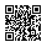 ECC15DREN-S13 QRCode