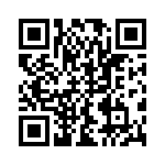 ECC15DREN-S734 QRCode