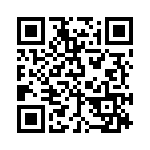 ECC15DREN QRCode