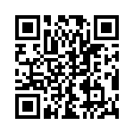 ECC15DRES-S13 QRCode