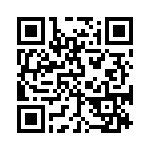 ECC15DRMI-S288 QRCode