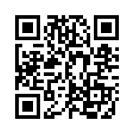 ECC15DRSI QRCode