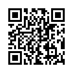 ECC15DRTH-S13 QRCode