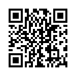 ECC15DRTI-S734 QRCode