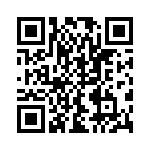 ECC15DRTN-S734 QRCode