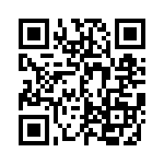 ECC15DRTN-S93 QRCode