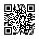 ECC15DRXH-S734 QRCode