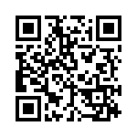 ECC15DRXH QRCode