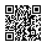 ECC15DRYI-S734 QRCode