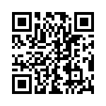 ECC15DRYS-S13 QRCode