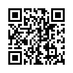 ECC15DSXS QRCode