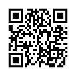 ECC15DTAD QRCode