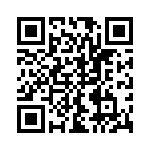 ECC15DTAH QRCode