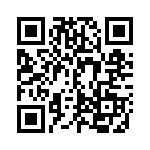 ECC15DTAI QRCode