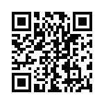 ECC15DTAS-S189 QRCode