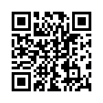 ECC15DTBH-S189 QRCode