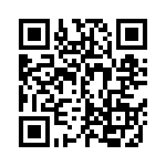 ECC15DTBI-S189 QRCode