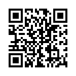 ECC15DTBS QRCode