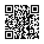 ECC15DTKI QRCode