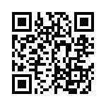 ECC15DTMH-S189 QRCode