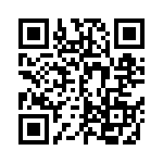 ECC15DTMI-S189 QRCode