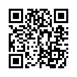 ECC15DTMI QRCode