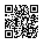 ECC15DTMN-S189 QRCode