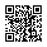 ECC15HETI QRCode