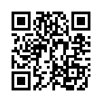 ECC15MMBN QRCode