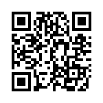 ECC15MMDD QRCode