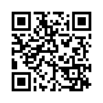 ECC15MMMN QRCode