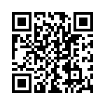 ECC15MMRN QRCode