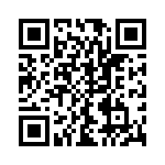 ECC15MMSD QRCode