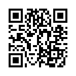 ECC15MMVD QRCode