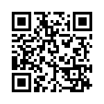 ECC15MMWD QRCode