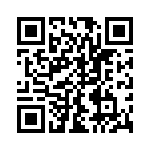 ECC16DJXB QRCode