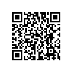 ECC16DJXN-S1136 QRCode