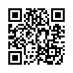 ECC16DJYN QRCode