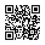 ECC17DCAI-S189 QRCode