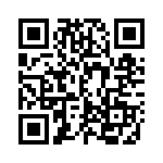 ECC17DCAI QRCode