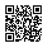 ECC17DCAT-S189 QRCode