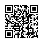 ECC17DCAT QRCode