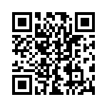 ECC17DCBD-S189 QRCode