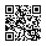 ECC17DCBD QRCode