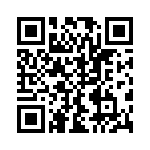 ECC17DCCH-S189 QRCode